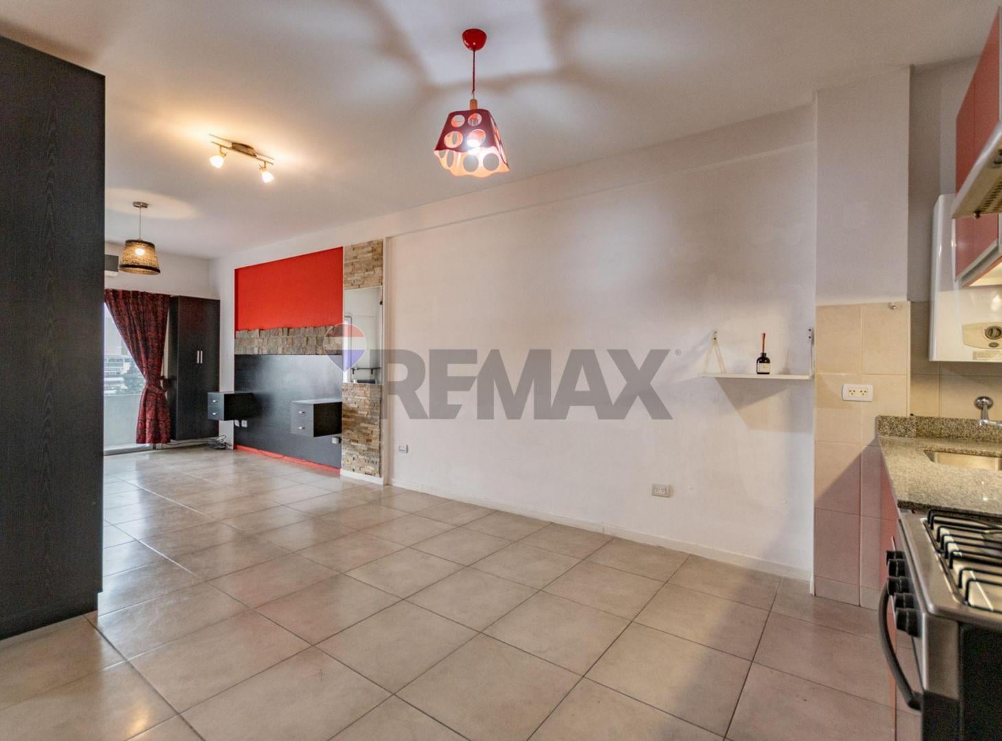 Foto de VENTA MONOAMBIENTE CON BALCON APTO CREDITO BOEDO, imagen 2