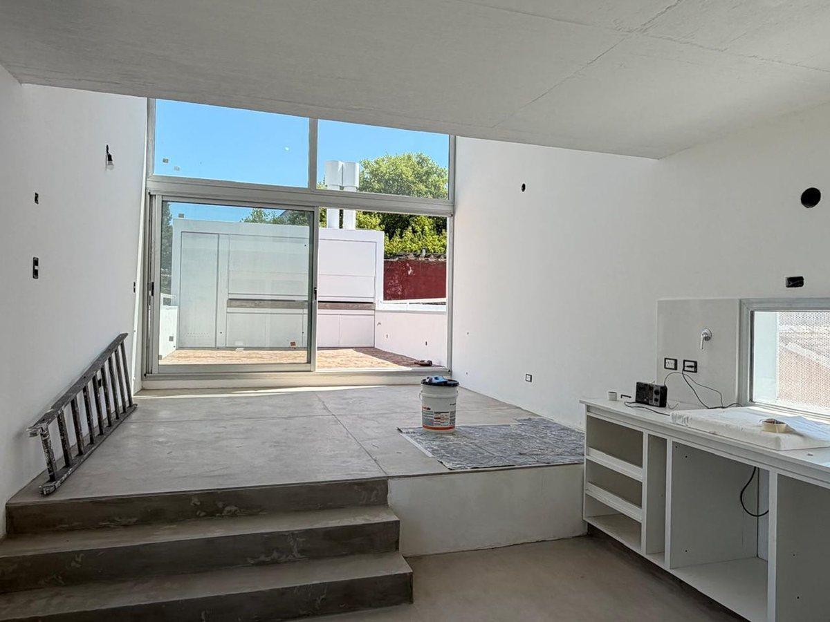 Foto de VENTA VIVIENDA 3 AMB + LOCAL A ESTRENAR-SAN ISIDRO, imagen 4