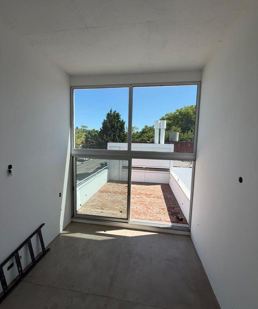 Foto de VENTA VIVIENDA 3 AMB + LOCAL A ESTRENAR-SAN ISIDRO, imagen 3