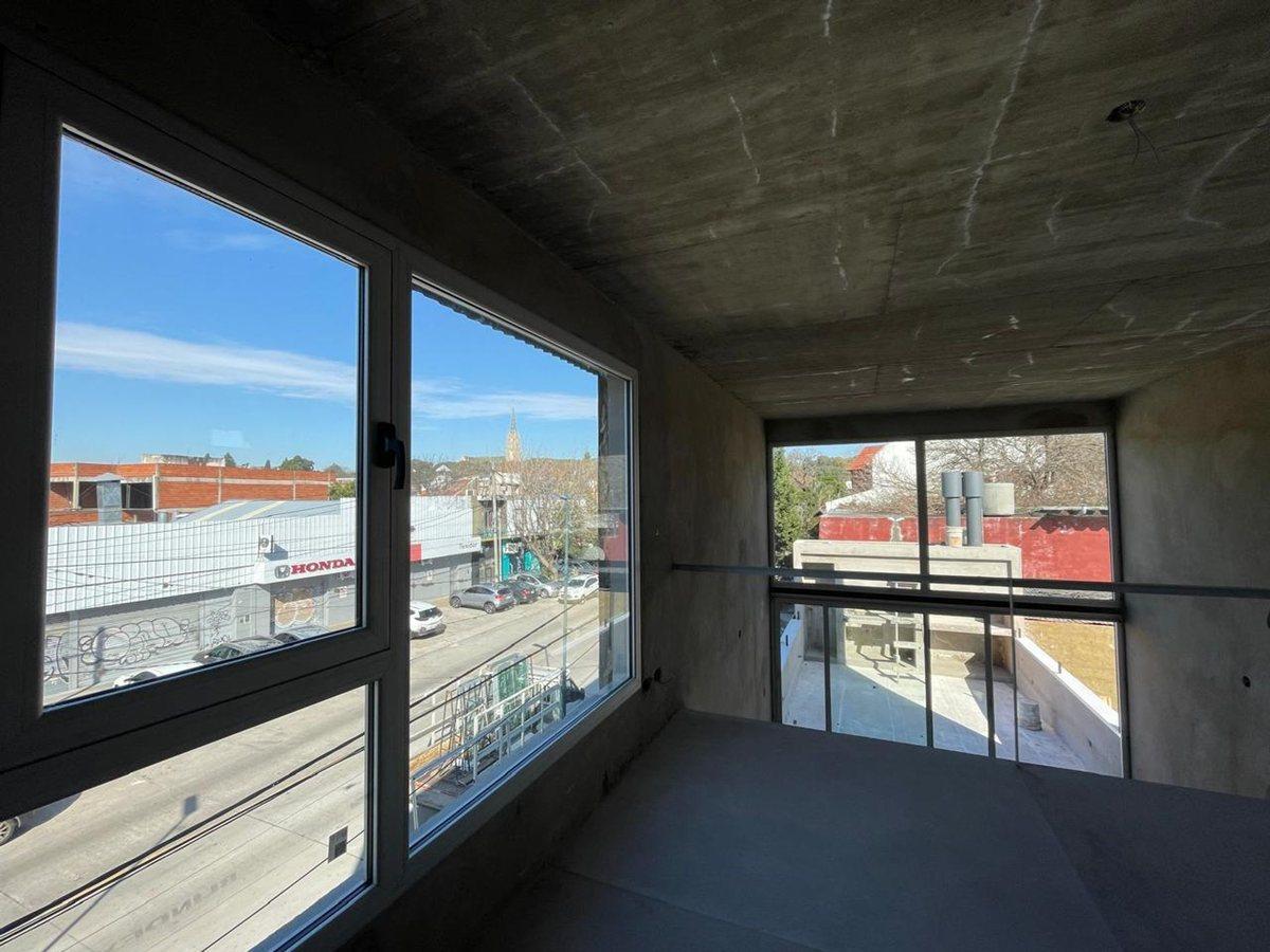 Foto de VENTA VIVIENDA 3 AMB + LOCAL A ESTRENAR-SAN ISIDRO, imagen 1
