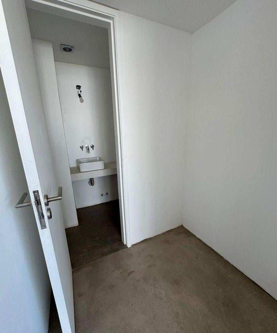 Foto de VENTA VIVIENDA 3 AMB + LOCAL A ESTRENAR-SAN ISIDRO, imagen 5