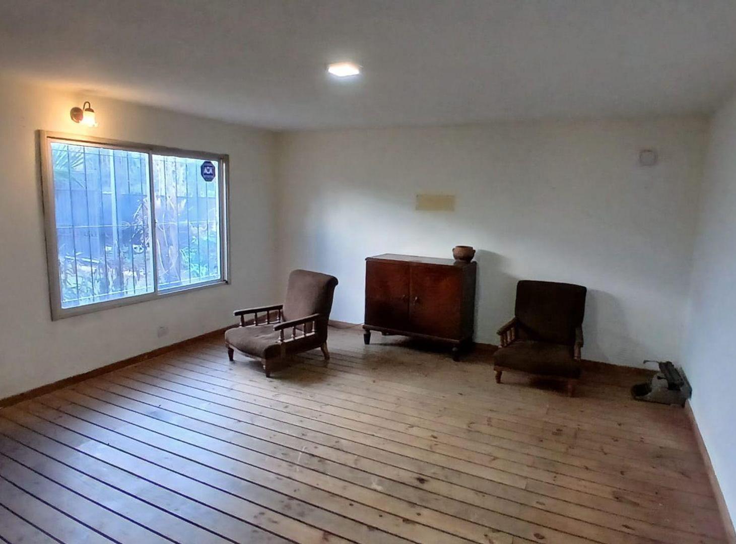 Foto de ALQUILER CASA 5 AMBIENTES MUÑIZ PILETA PARRI, imagen 1