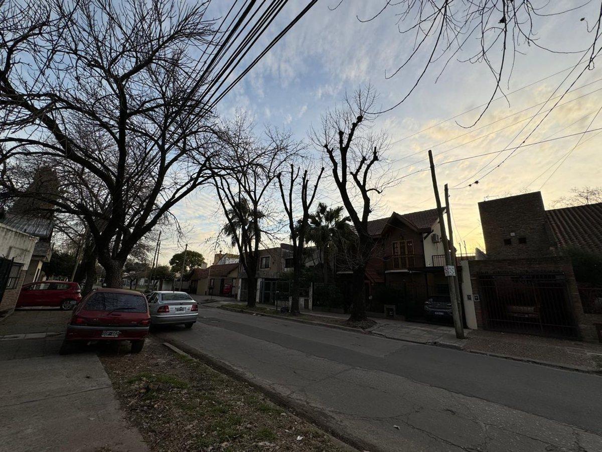 Foto de VENTA DOBLE LOTE 302 M C/U - OPORTUNIDAD EN PADUA, imagen 4