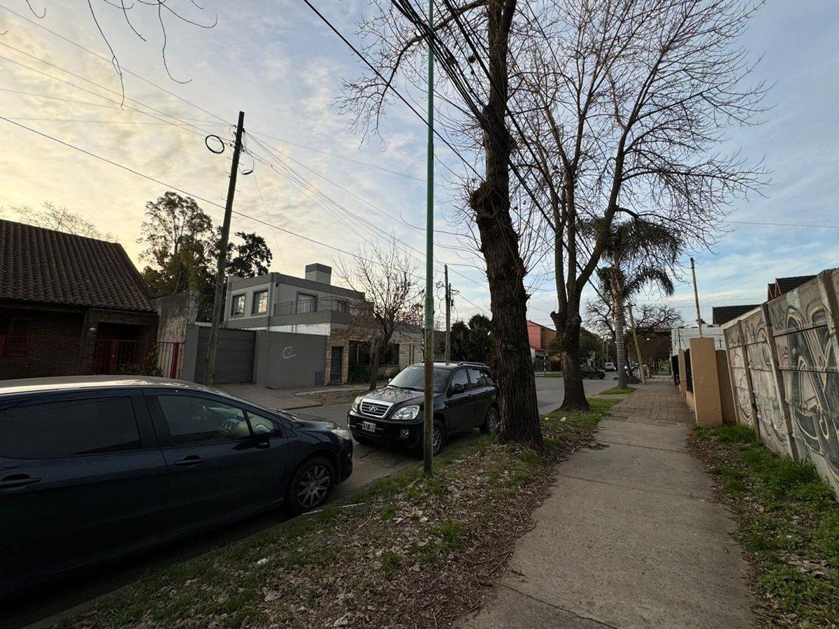 Foto de VENTA DOBLE LOTE 302 M C/U - OPORTUNIDAD EN PADUA, imagen 1
