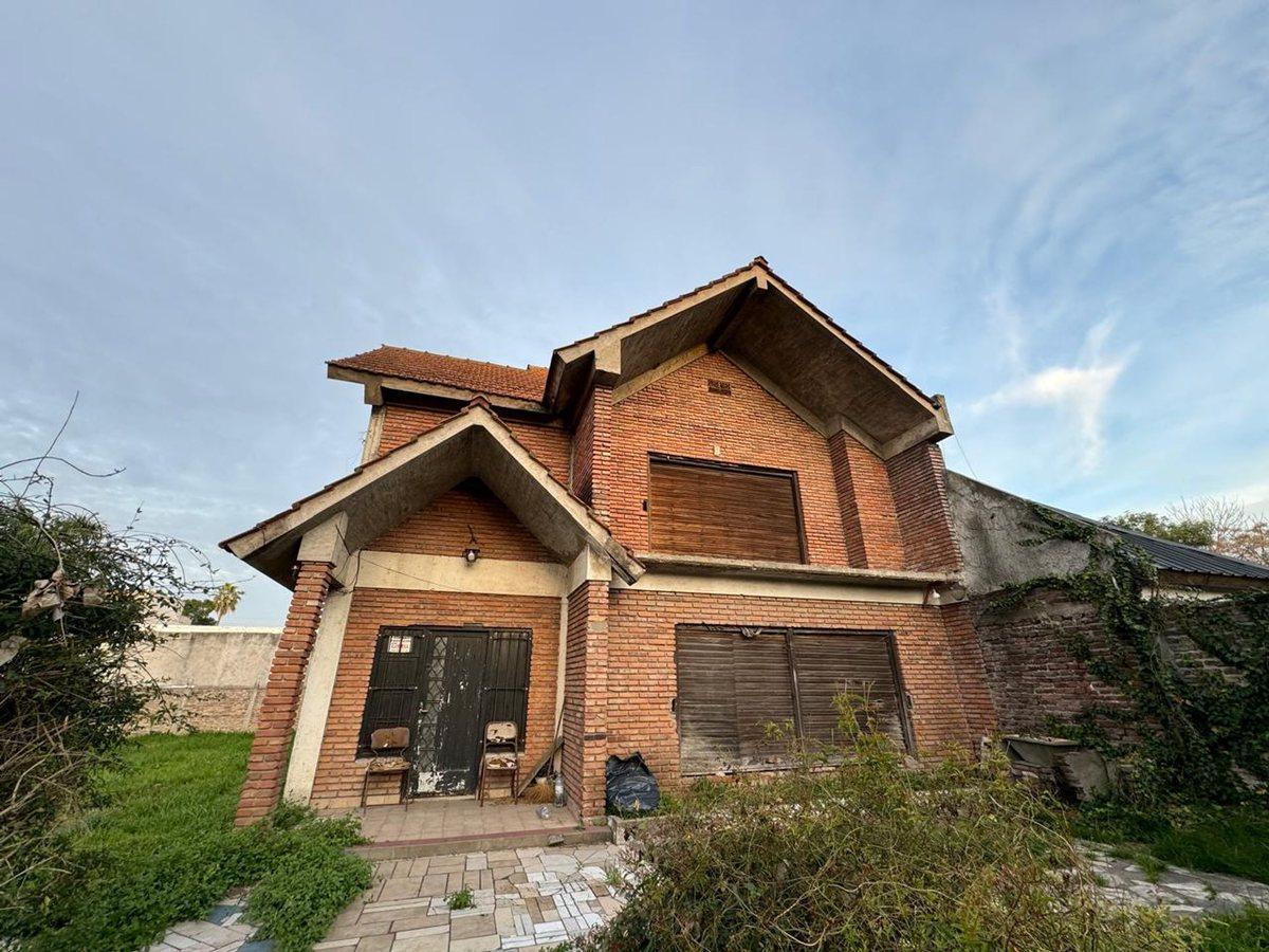 Foto de VENTA DOBLE LOTE 302 M C/U - OPORTUNIDAD EN PADUA, imagen 5