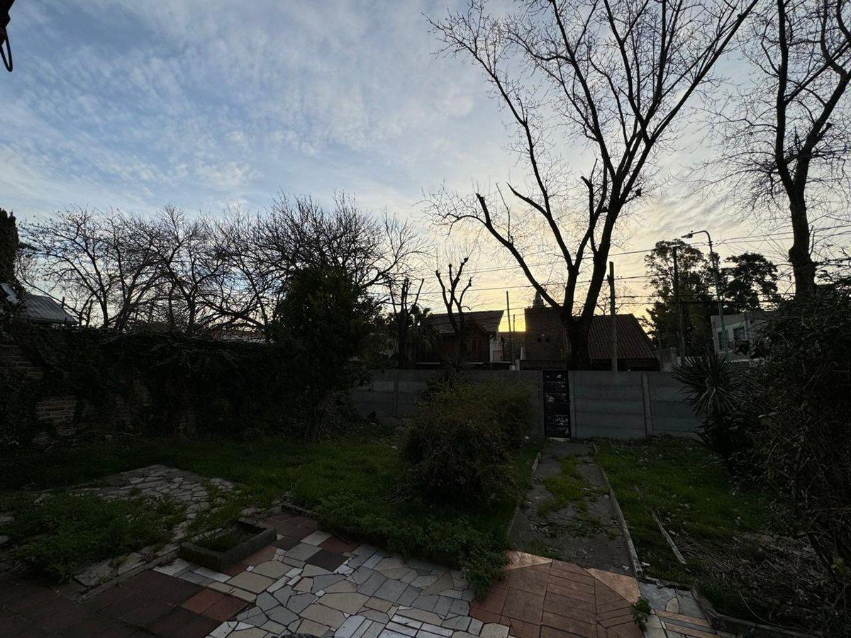 Foto de VENTA DOBLE LOTE 302 M C/U - OPORTUNIDAD EN PADUA, imagen 3