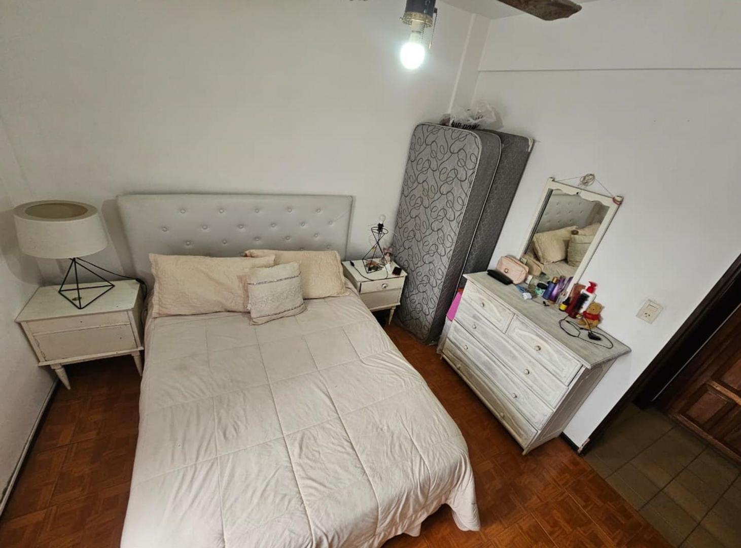 Foto de VENTA DEPTO 3 AMB- COFAVI SAN MIGUEL, imagen 2