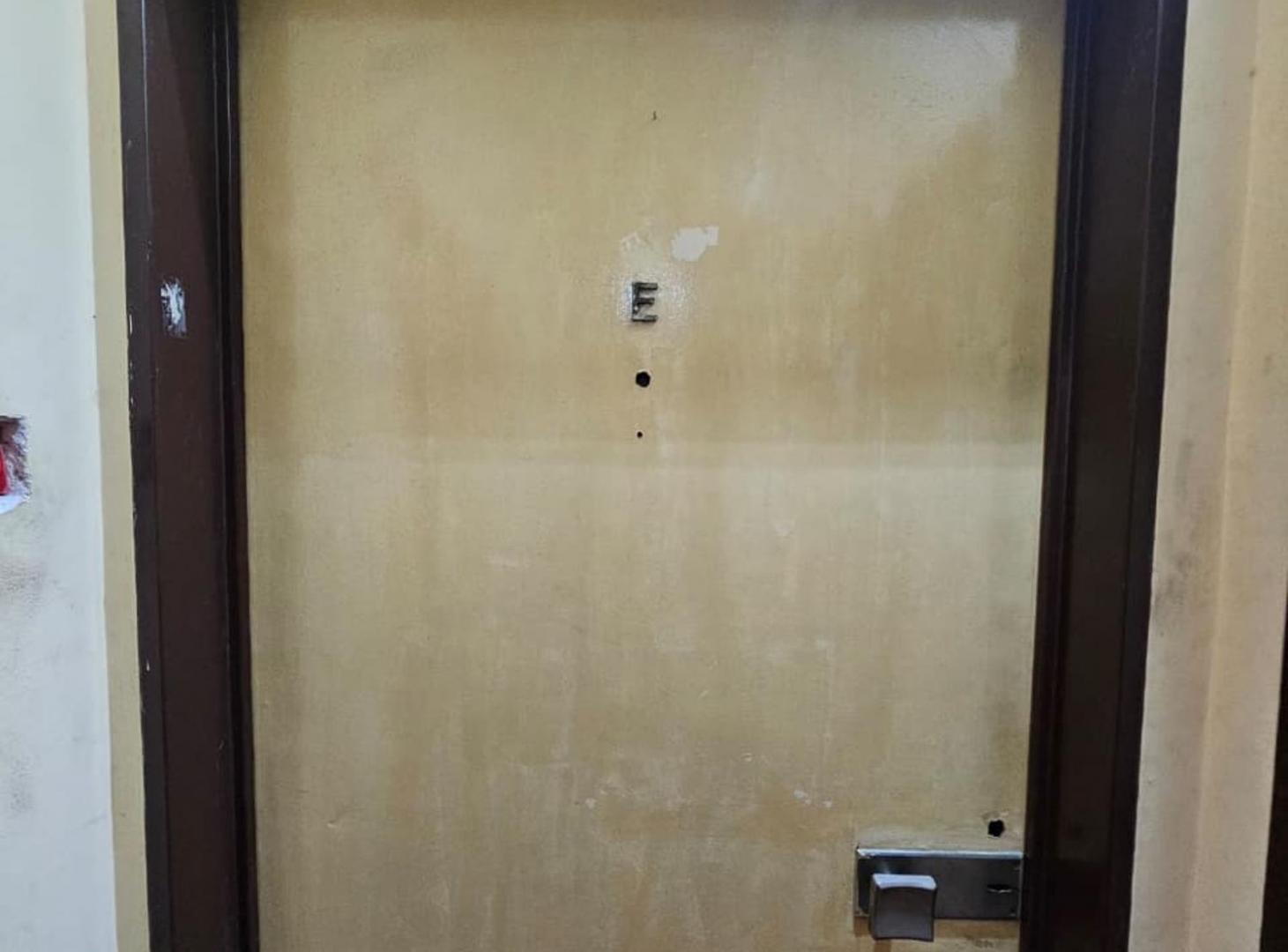 Foto de VENTA DEPTO 3 AMB- COFAVI SAN MIGUEL, imagen 4
