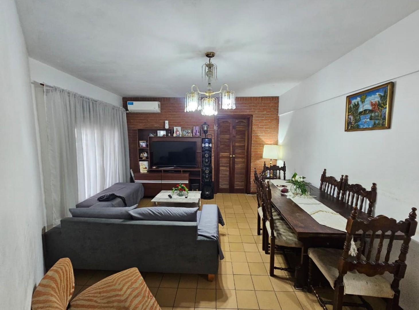 Foto de VENTA DEPTO 3 AMB- COFAVI SAN MIGUEL, imagen 5