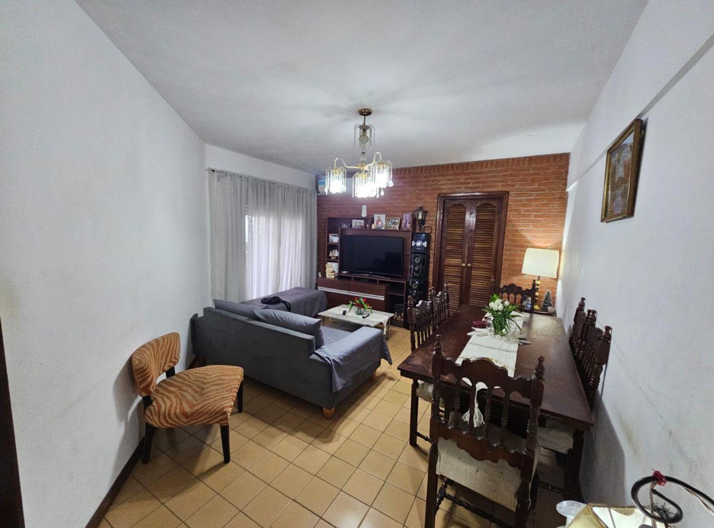 Foto de VENTA DEPTO 3 AMB- COFAVI SAN MIGUEL, imagen 1