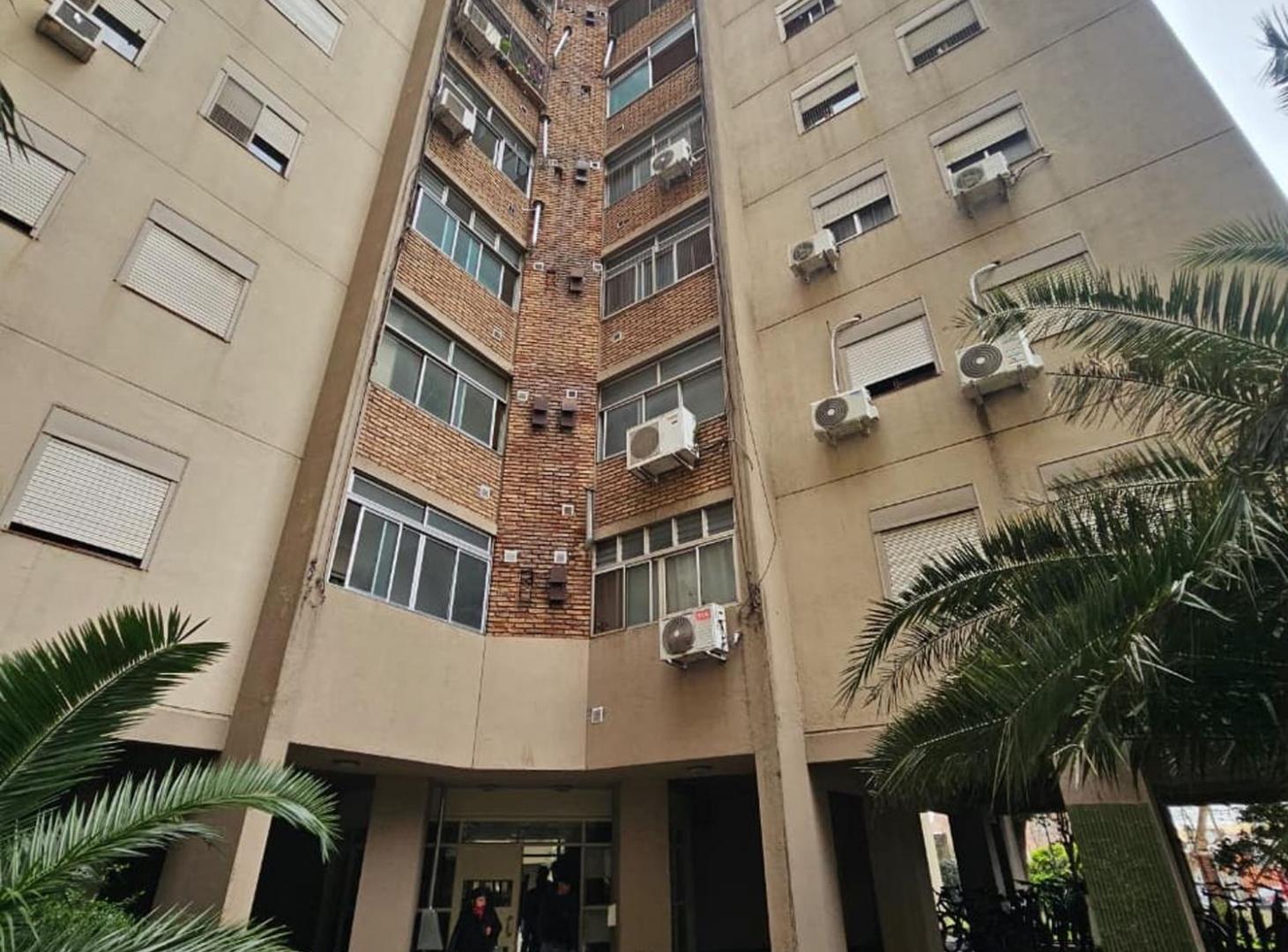 Foto de VENTA DEPTO 3 AMB- COFAVI SAN MIGUEL, imagen 3
