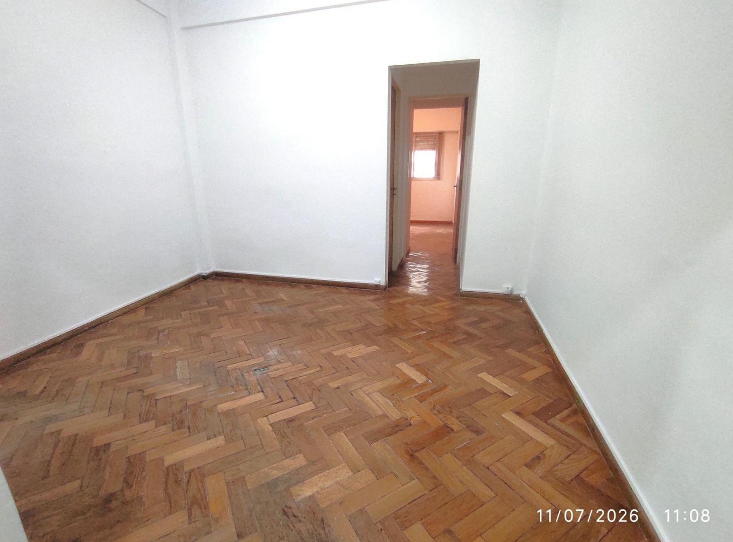 Foto de VENTA DPTO 2 AMB PALERMO NUEVO APTO CREDITO BANCAR, imagen 2