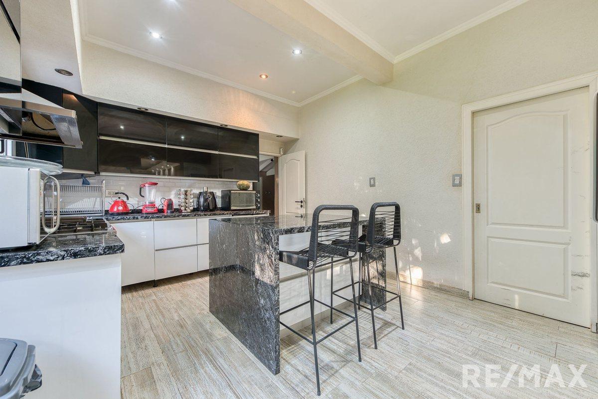 Foto de VENTA DE CASA EN BARRIO SAN IGNACIO, imagen 1