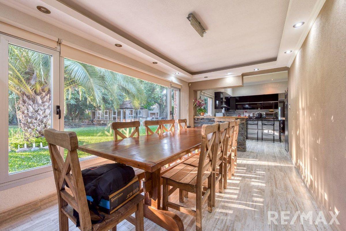 Foto de VENTA DE CASA EN BARRIO SAN IGNACIO, imagen 2