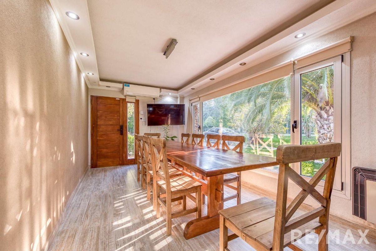 Foto de VENTA DE CASA EN BARRIO SAN IGNACIO, imagen 3