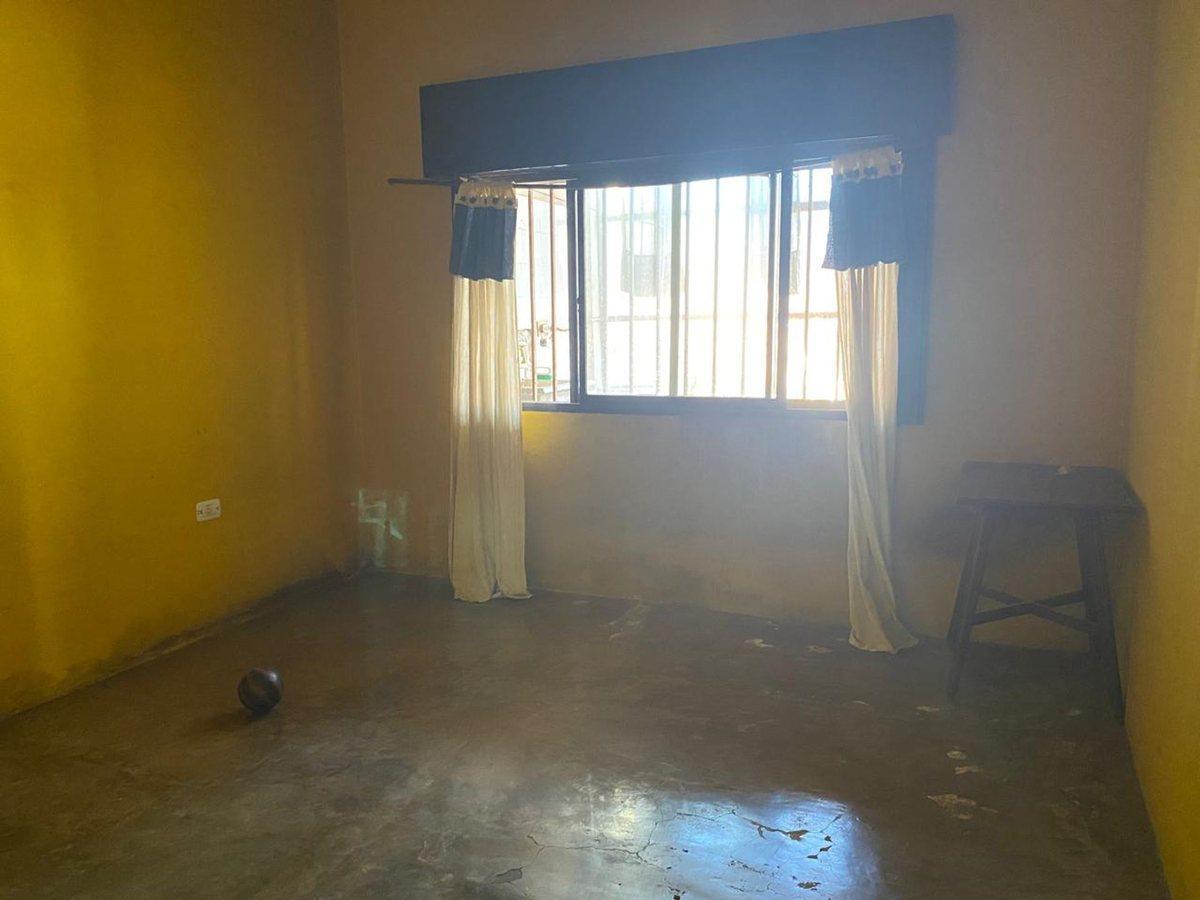 Foto de VENTA CASA 5 AMBIENTES + DPTO A REFACCIONAR JCP, imagen 5