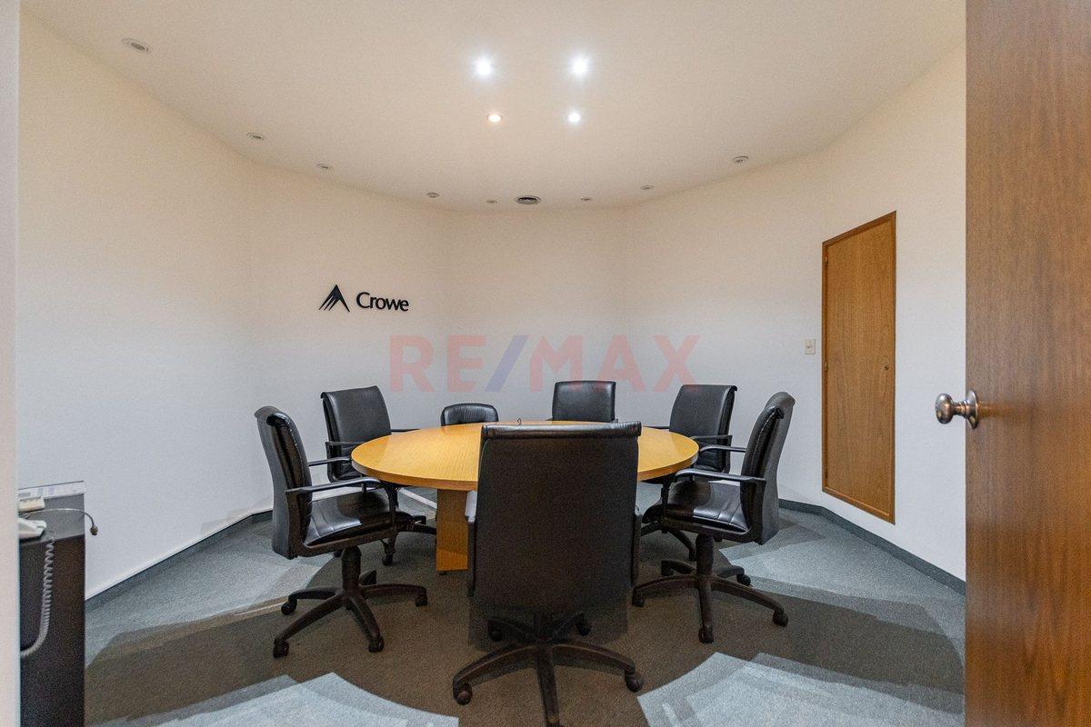 Foto de Venta Oficinas 600 m2 FINANCIACIÓN 50% - Monserrat, imagen 2