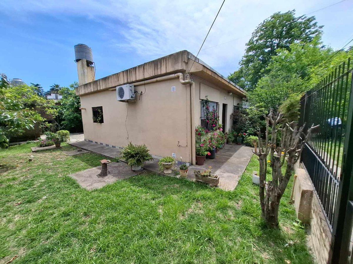 Foto de VENTA CASA PH 3 AMBIENTES SIN EXPENSAS JOSE C PAZ, imagen 4