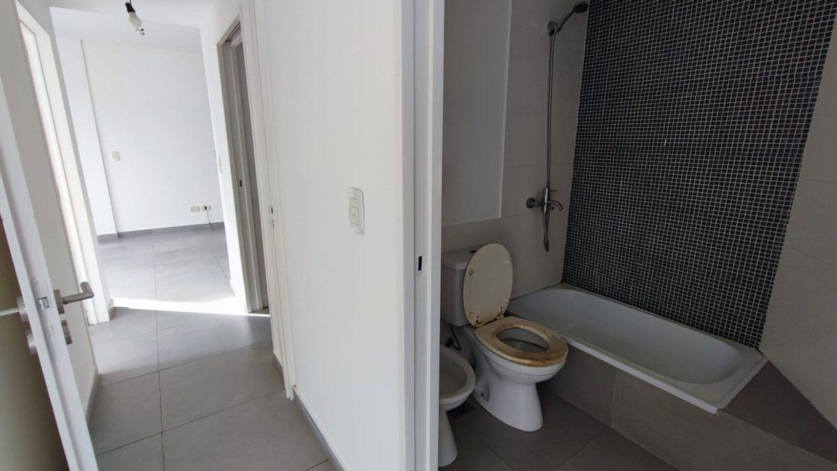 Foto de Venta Depto 3 amb con balcón y amenities Palermo, imagen 3