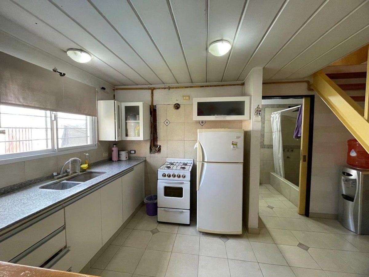 Foto de VENTA PH 4 AMBIENTES HURLINGHAM, imagen 5