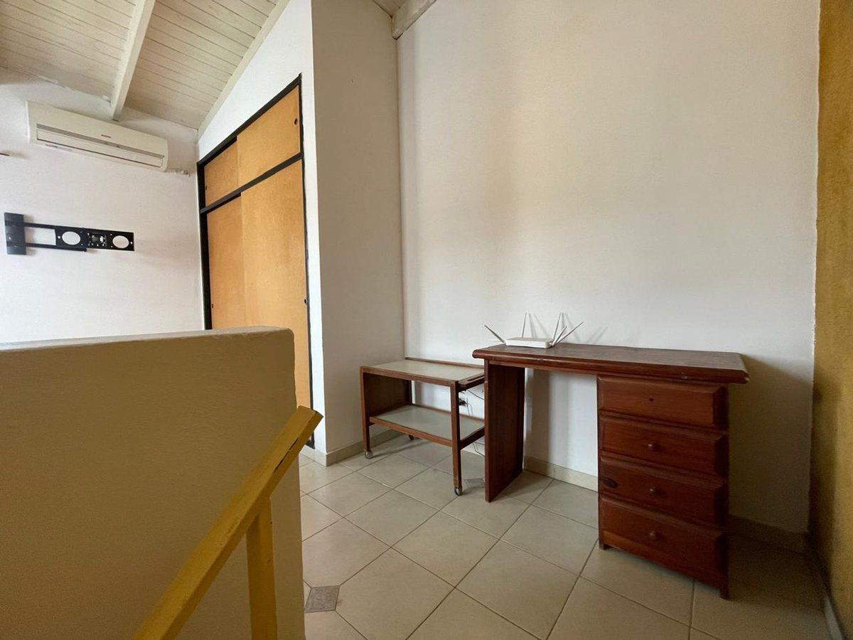 Foto de VENTA PH 4 AMBIENTES HURLINGHAM, imagen 3