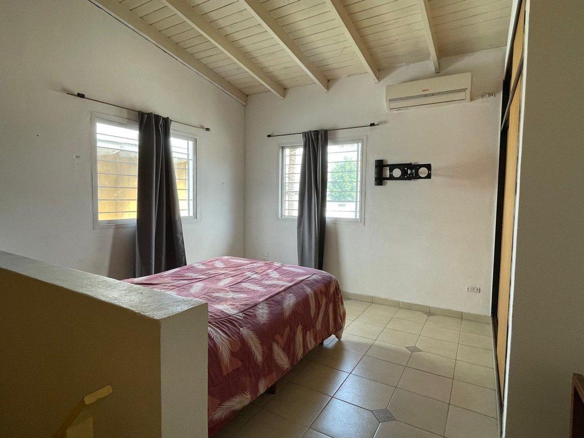 Foto de VENTA PH 4 AMBIENTES HURLINGHAM, imagen 4