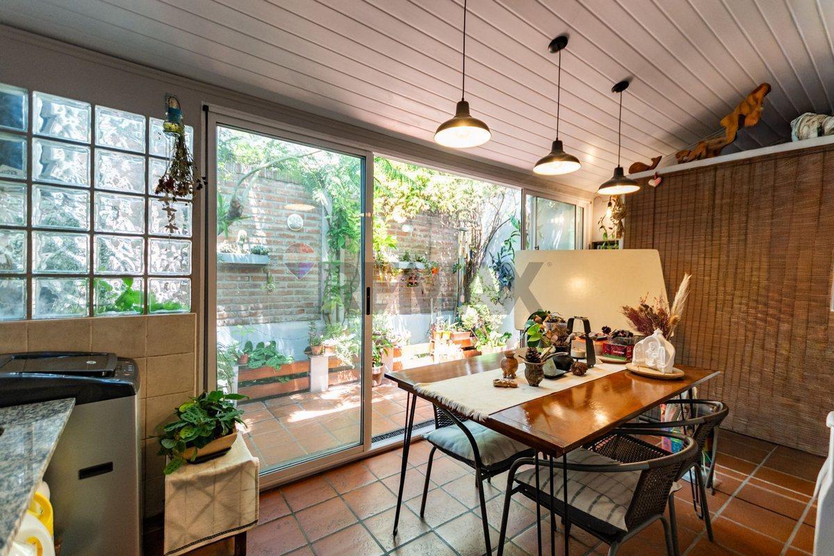 Foto de VENTA PH 3 AMBIENTES CON PATIO EN VILLA BOSCH, imagen 5