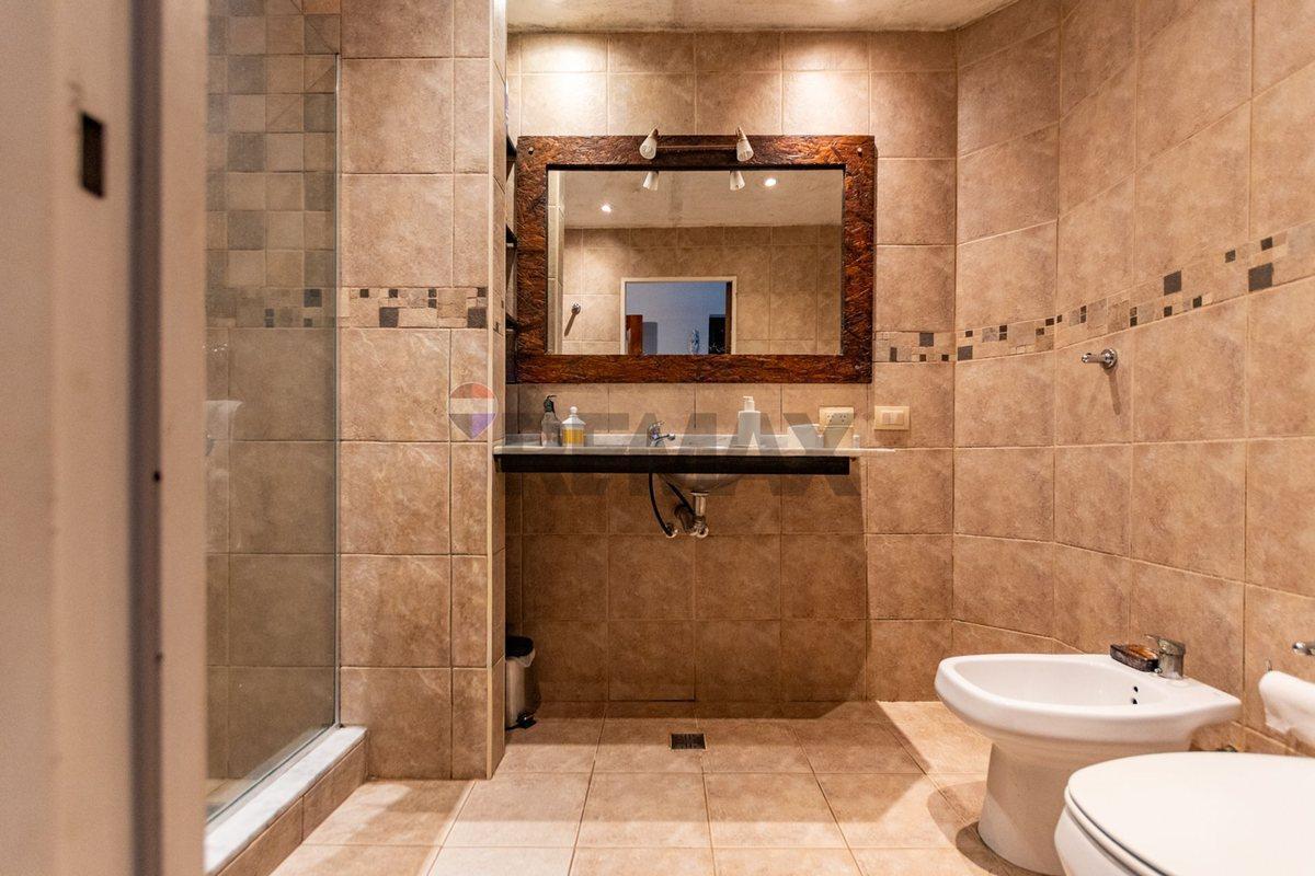 Foto de VENTA PH 3 AMBIENTES CON PATIO EN VILLA BOSCH, imagen 4