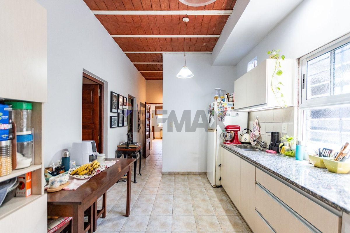Foto de VENTA PH 3 AMBIENTES CON PATIO EN VILLA BOSCH, imagen 2