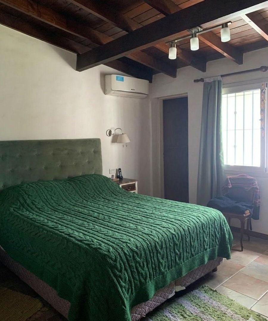 Foto de VENTA CASA 4 AMBIENTES EN DE VICENZO CHICO, imagen 3