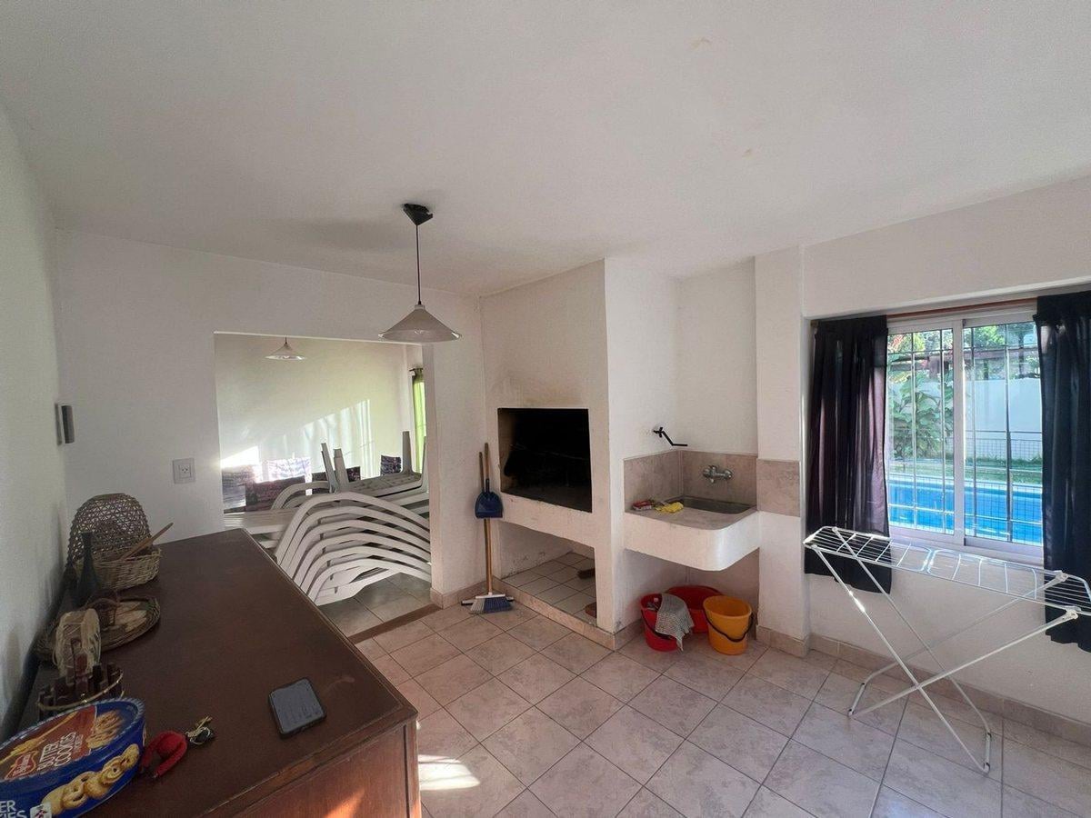Foto de VENTA CASA 4 AMBIENTES MONTECARLO PILAR, imagen 3