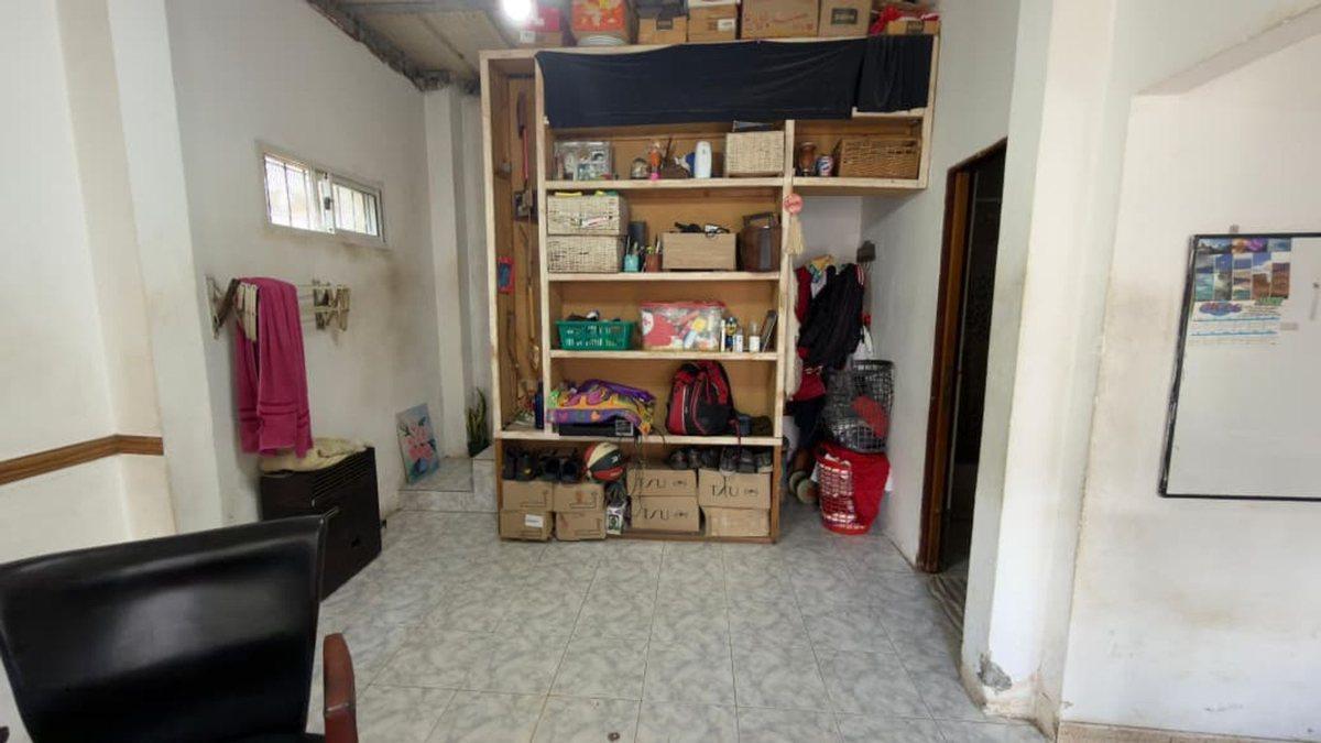 Foto de VENTA CASA 5 AMBIENTES EN SAN MIGUEL, imagen 3