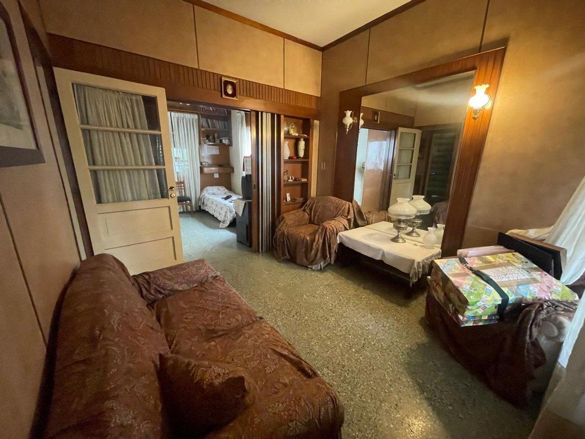 Foto de VENTA CASA 4 AMBIENTES BELLA VISTA, imagen 3
