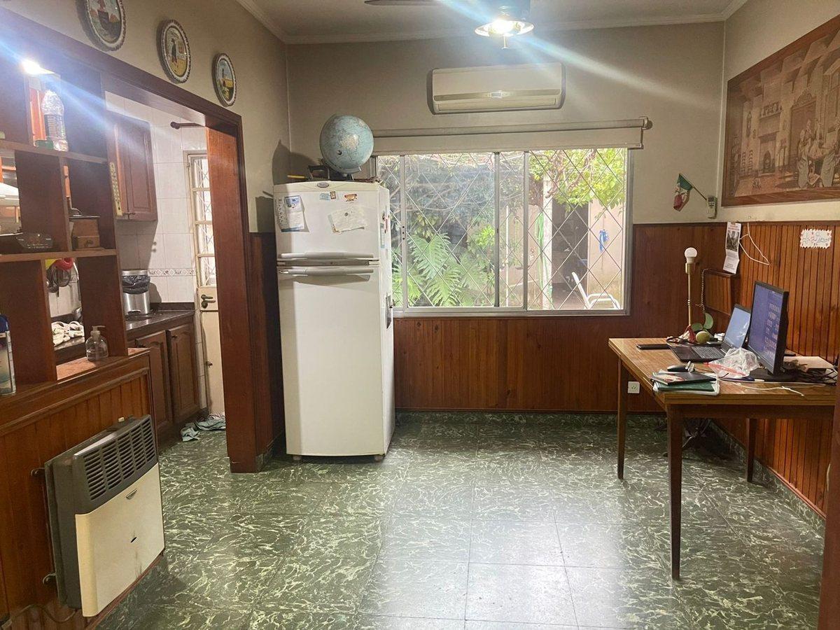 Foto de VENTA CASA 4 AMBIENTES BELLA VISTA, imagen 2