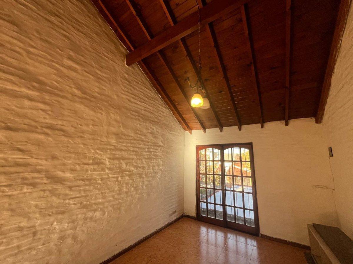 Foto de VENTA PH 3 AMBIENTES PA, BELLA VISTA, imagen 1