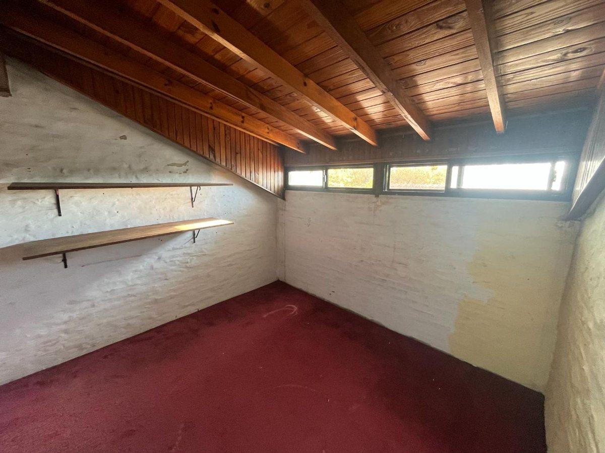 Foto de VENTA PH 3 AMBIENTES PA, BELLA VISTA, imagen 4
