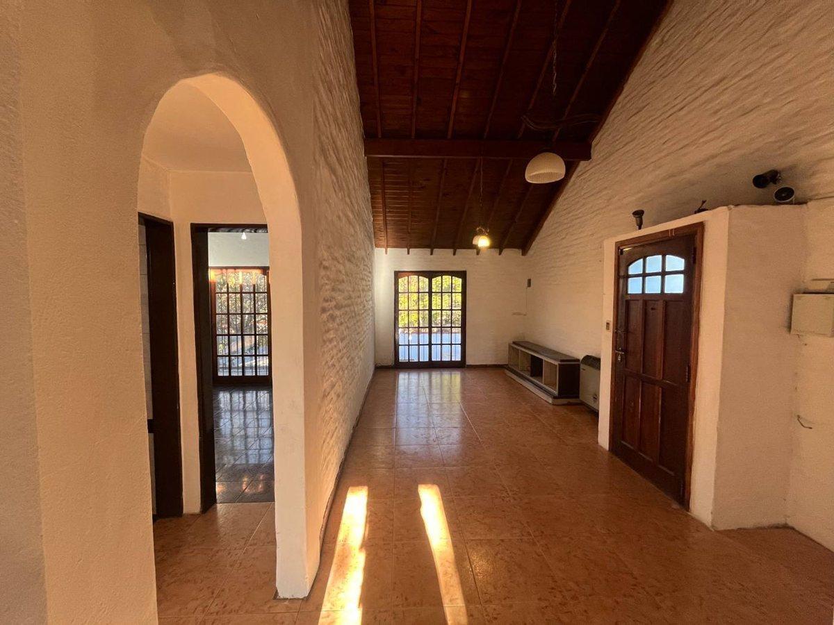 Foto de VENTA PH 3 AMBIENTES PA, BELLA VISTA, imagen 1