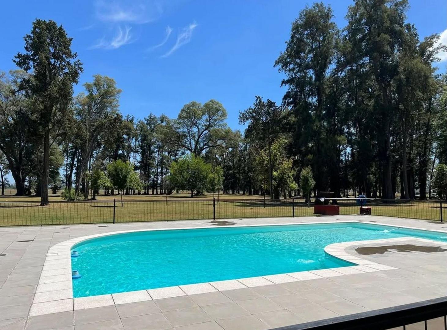 Foto de VENTA LOTE TRES PINOS LA ISABEL GRAL ROD FINANCIA, imagen 2