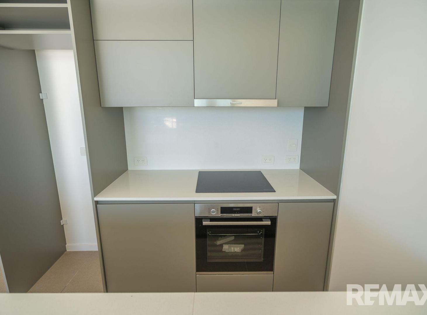 Foto de Venta departamento 2 ambientes en Oceana Nordelta, imagen 4