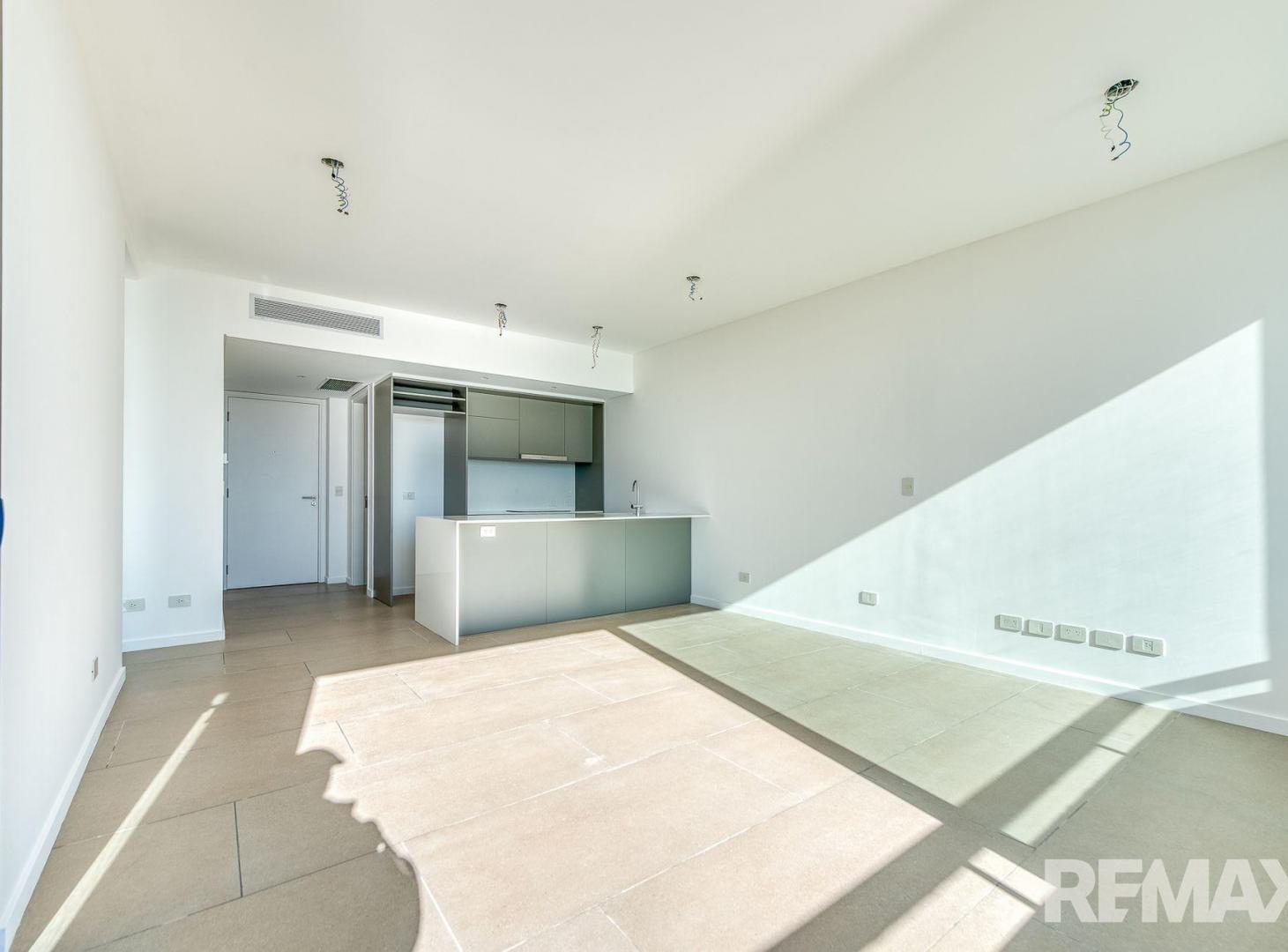 Foto de Venta departamento 2 ambientes en Oceana Nordelta, imagen 5