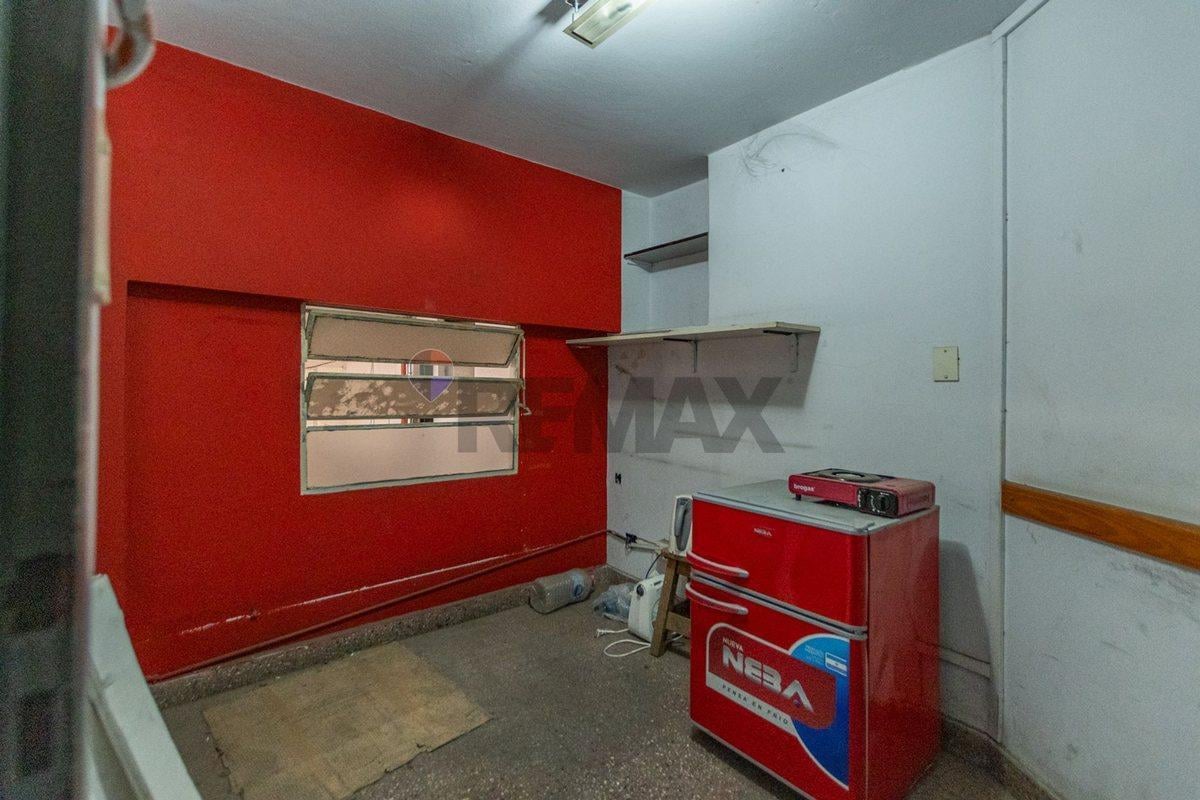 Foto de Venta Galpón + PH + Local en Villa Soldati, imagen 4