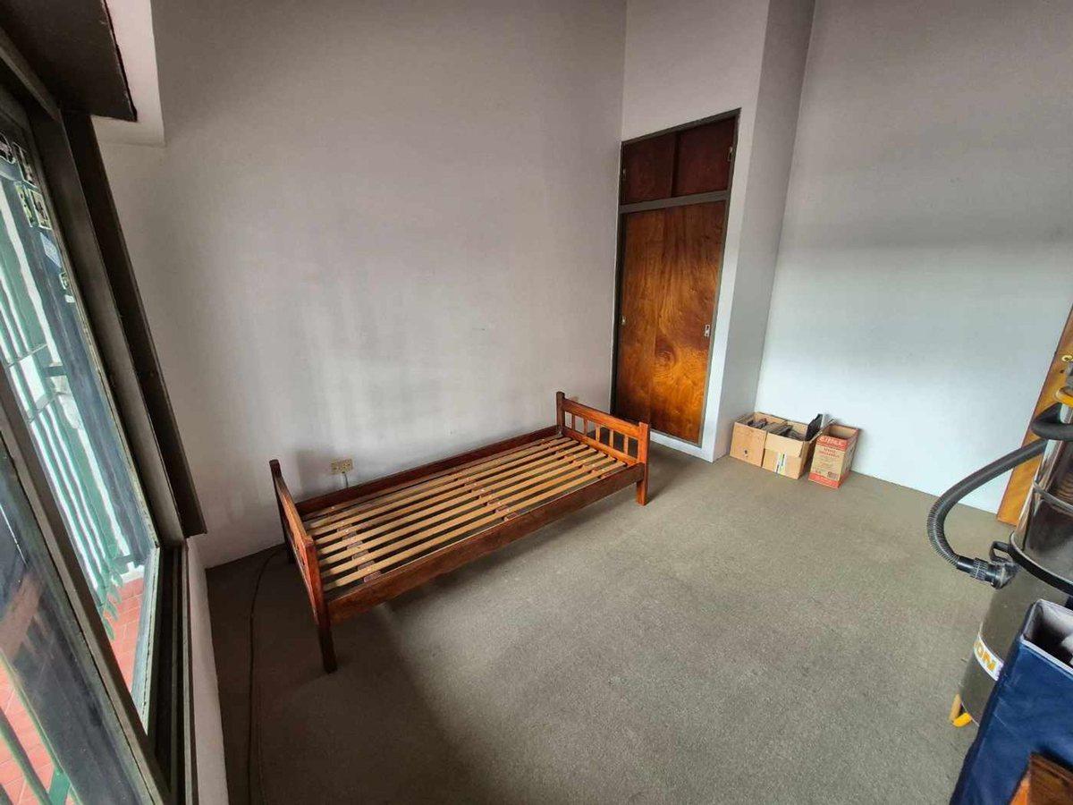 Foto de VENTA CASA 4 AMBIENTES SAN MIGUEL, imagen 3
