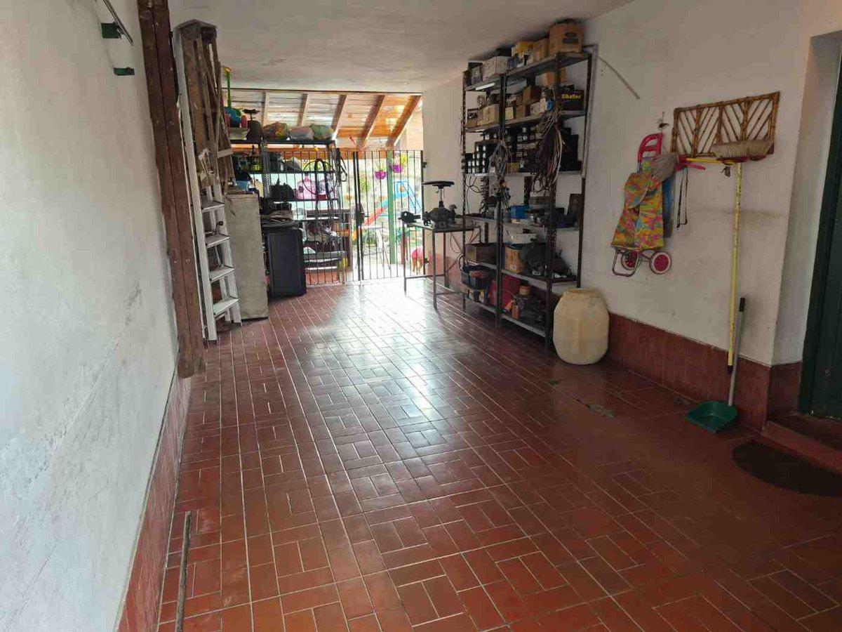 Foto de VENTA CASA 4 AMBIENTES SAN MIGUEL, imagen 2