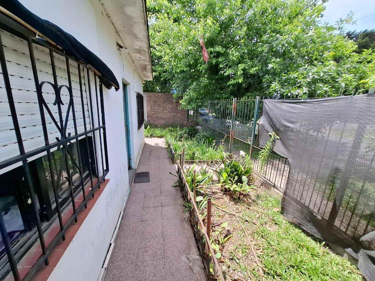 Foto de VENTA CASA PH 3 AMB GALERIA SIN EXPENS JOSE C PAZ, imagen 5