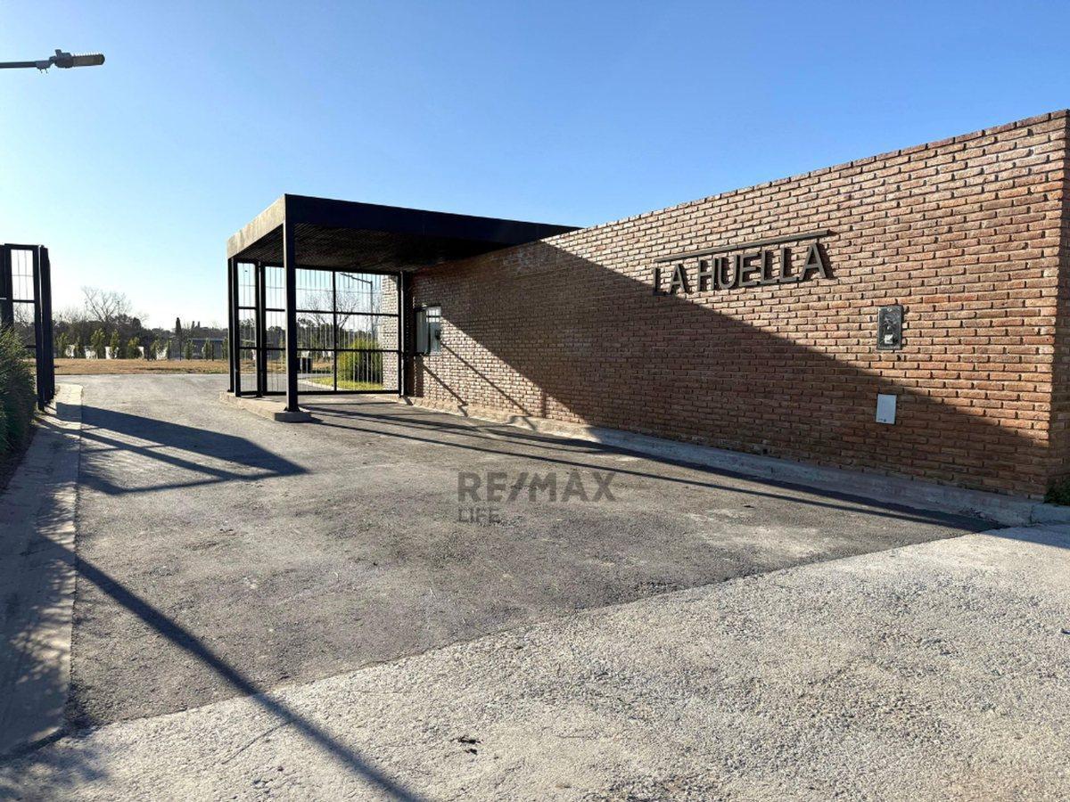Foto de VENTA DE LOTE EN NUEVO BELLA VISTA, imagen 4