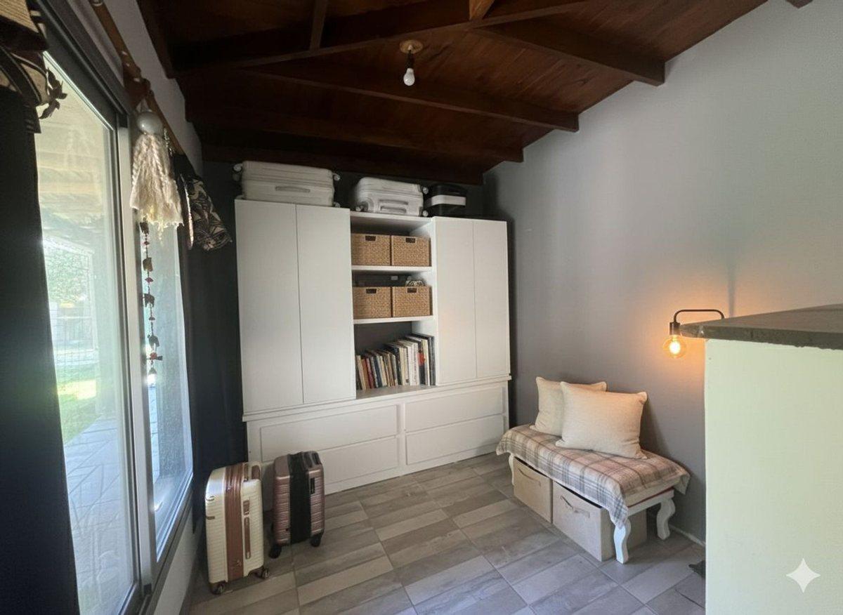 Foto de VENTA CASA 5 AMB PILAR MANUEL ALBERTI, imagen 5
