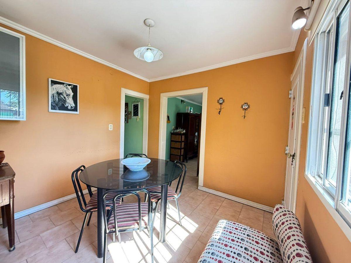 Foto de CASA 2 AMB PARQUE Y DEPARTAMENTO 2 AMB MORENO, imagen 3