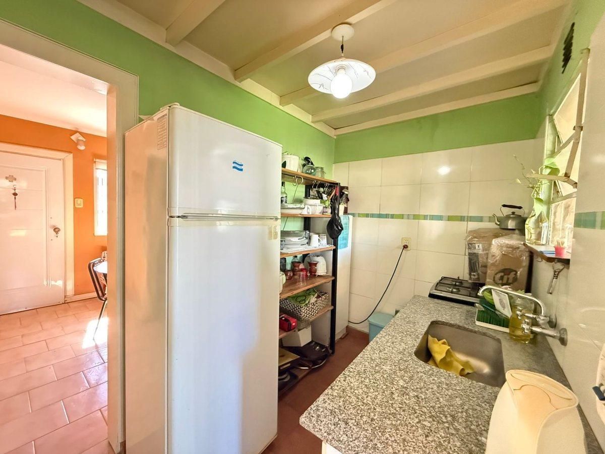 Foto de CASA 2 AMB PARQUE Y DEPARTAMENTO 2 AMB MORENO, imagen 5