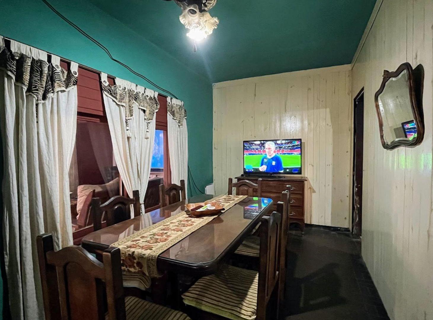 Foto de CASA PH FDO VENTA 7 AMBIENTES CAMARGO VILLA TESEI, imagen 4