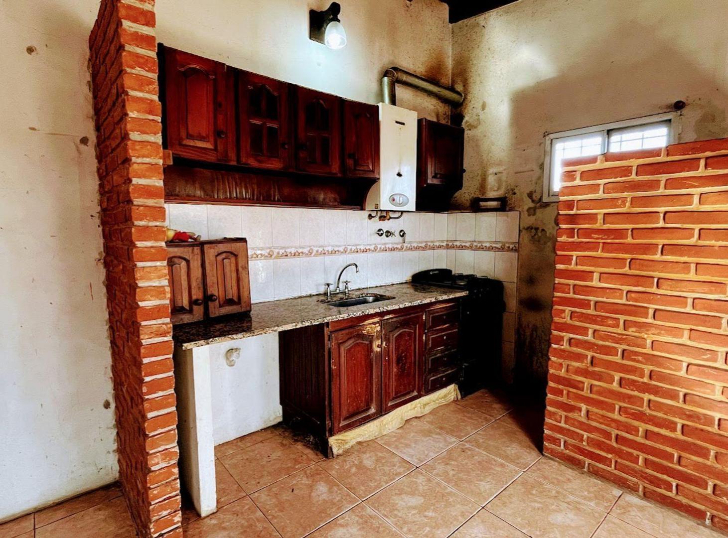 Foto de CASA PH FDO VENTA 7 AMBIENTES CAMARGO VILLA TESEI, imagen 5